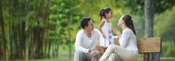 Chiropractic Minneapolis MN Family in Park Chiropractic Minneapolis MN Family in Park