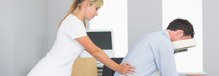 Chiropractic Minneapolis MN Massage Therapy