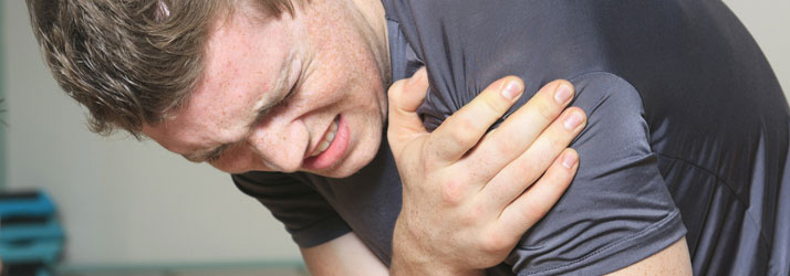 Chiropractic Minneapolis MN Pain Management Chiropractic Minneapolis MN Pain Management