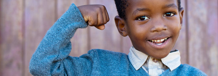 Back to School Exams with Our Minneapolis Chiropractor Back to School Exams with Our Minneapolis Chiropractor