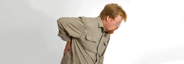 Chiropractic Minneapolis MN Services Chiropractic Minneapolis MN Services