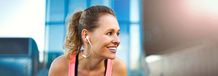Chiropractic Minneapolis MN Sports Injury Chiropractic Minneapolis MN Sports Injury